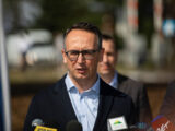 Polska Agencja Żeglugi Powietrznej z zabezpieczonymi finansami mimo zajęcia wierzytelności