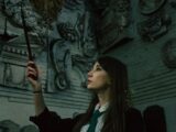 Kontrowersje wokół nowej nazwy ulicy w Szczecinie inspirowanej Harrym Potterem