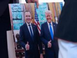 Nieoczekiwane porozumienie i jego skutki na szczycie NATO w Ankarze