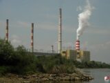 Kontrowersje wokół Elektrowni Kozienice: nowe badania i oczekiwania działań naprawczych