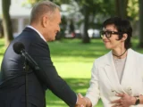 Nowa Pełnomocniczka ds. Marki Polska – Wspólna Strategia Promocji