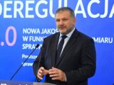 Nowe reformy czy odgrzewane obietnice? Prezentacja Deregulacji 2.0