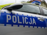 Zatrzymano 63-latka za znieważenie na tle narodowościowym w Lesznowoli