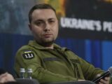 Apel o Sprawiedliwość po Ataku na Żołnierzy we Lwowie