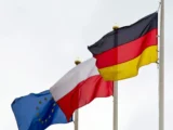 Wzrost niepewności: Jak migracja wpływa na postrzeganie Niemiec w Polsce