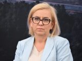 Centrum przekształca się w partię: plany nowej formacji politycznej