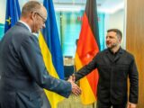 Polska Odmawia Partnerstwa z Ukrainą: Czy Tracimy Szansę na Współpracę Technologiczną?