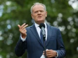 Rząd stawia ultimatum: oczekuje reformy w dostępie do służby zdrowia