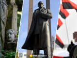 Napięcia między Polską a Ukrainą: Kontrowersje wokół UPA