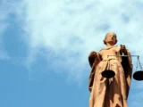 Nowe Regulacje Prawne: Ułatwienia dla Obywateli i Systemu Sprawiedliwości