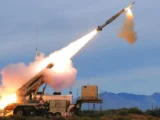 Lockheed Martin zwiększa produkcję pocisków Patriot dzięki nowej umowie wartej miliardy