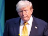 Senatorowie USA osiągają porozumienie w sprawie sankcji przeciwko Rosji