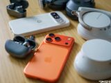 Debata o jakości dźwięku na słuchawkach Bluetooth: iPhone kontra Android
