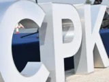 Zmiany w zarządzie Portu Polska: Odwołanie prezesa i członka zarządu
