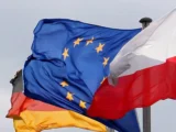 Pesa przejmuje niemiecką firmę HeiterBlick: strategiczny krok na rynku tramwajowym