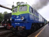 PKP Cargo wprowadza kluczowe zmiany w umowach restrukturyzacyjnych