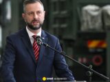 Minister Kosiniak-Kamysz o prawdzie, pamięci i przebaczeniu w rocznicę zbrodni wołyńskiej