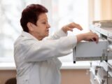 Centralna e-rejestracja: Nowe możliwości od sierpnia
