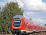 Pożar na torach między Düsseldorfem a Kolonią: podejrzenia o sabotaż
