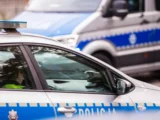 Tragedia w Skawinie: Znaleziono ciała czterech osób w jednym z mieszkań