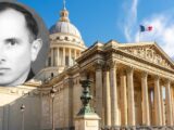Ukraina tworzy Panteon Narodowy: co to oznacza dla jej tożsamości?