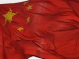 Chiny zdominują globalny rynek baterii do 2030 roku