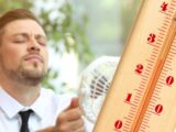 Nowe przepisy BHP zaskoczyły przedsiębiorców w Polsce