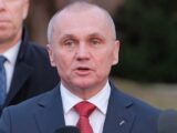 Podwyższone ryzyko rosyjskich operacji w Polsce: Krytyka przygotowania