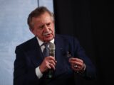 Kontrowersje wokół decyzji Zełenskiego: UPA i napięcia polsko-ukraińskie