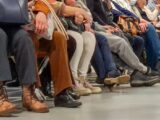 Polacy Krytycznie Ocenią Służbę Zdrowia: Analiza Propozycji Zmian