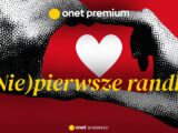 Nowe oblicze bliskości: wyzwania randkowania w erze aplikacji