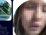 Skandal na linii autobusowej w Bielsku-Białej: Kierowca MZK zaatakował słownie ukraińskie nastolatki