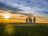 SMR w Wielkiej Brytanii: Sołowow z miliardową inwestycją w energię jądrową