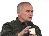 Polska przekaże samoloty Ukrainie w zamian za dostęp do technologii dronowych