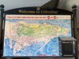 Historyczne porozumienie między Gibraltarem a Hiszpanią kończy erę granicznych kontroli