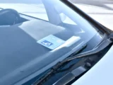 Nowelizacja przepisów: Karta parkingowa dostosowana do unijnych wymogów