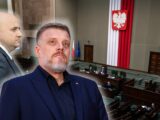 Agresja w Bielsku-Białej: Wybuch dyskusji i nowy poziom politycznej retoryki