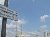 Kontrowersje wokół planów jądrowych w Dziećmorowicach