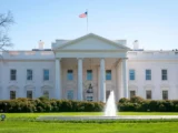 Strategiczne Dyskusje na Linii USA-Polska: Możliwa Stała Baza Wojskowa