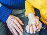 Populacja UE na krawędzi: oczekiwany szczyt i prognozy spadku