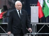 Kaczyński reaguje na kontrowersyjne wypowiedzi Czarnka
