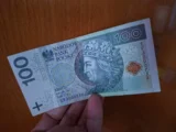Jakie są limity transakcji bankowych bez zgłoszenia do GIIF?