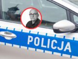 Prokuratura umarza śledztwo w sprawie zagadkowej śmierci dyrektora NCBR