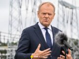Spotkanie Tuska z Posłami KO: Dyscyplina Przed Wyborami 2024