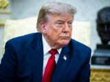 Donald Trump wypłacił odszkodowanie E. Jean Carroll: przełom w głośnej sprawie