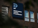 Trzaskowski Deklaruje Reformy po Negatywnym Raporcie NIK o Szpitalu Południowym
