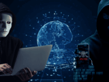 Wzrost zagrożeń cybernetycznych: Polska na froncie cyfrowej wojny