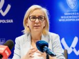 Polska i dziewięć krajów UE wzywają do reformy systemu ETS