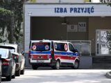Polska służba zdrowia na rozdrożu: koniec pseudorynku?