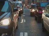 Nowe wymogi UE dla samochodów: Bezpieczeństwo na pierwszym miejscu